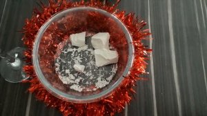 Валуйчик - звонкий хруст мела. Valuychik - the ringing crunch of chalk