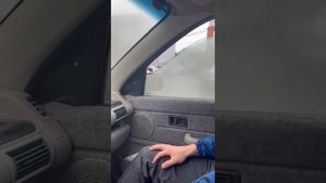 Фрилендер 1 не заводится стартер не крутит электрика сходит с ума