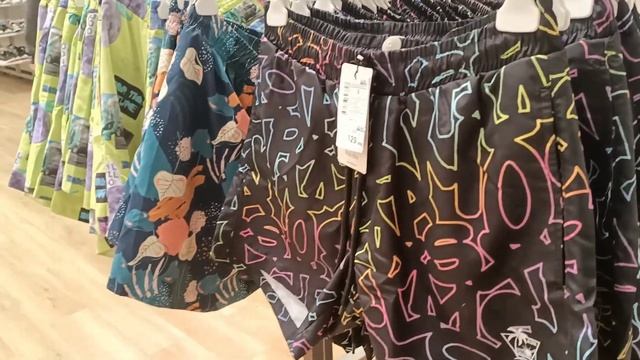 shopping or Eid || Marmara Park Istanbul #zomyavlogs #livinginturkey #marmara #shoppingvlog смотреть онлайн