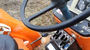 Кубота эксперимент часть почвофрезы 1.