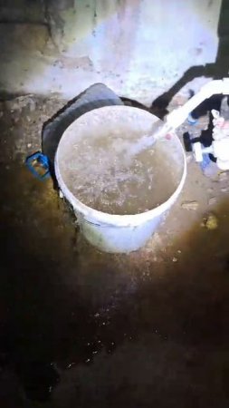 Голубые дали, 71