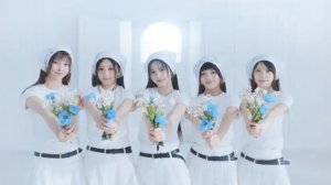 ILLIT "Almond Chocolate" (Korean Ver.) Performance Video