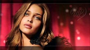 ОДНОЙ ТЕБЕ ♥ КРАСИВЫЕ ПЕСНИ ПРО ЛЮБОВЬ WLV ♥ МУЗЫКА ЛЮБВИ ♥ LOVE STORY ♥ RUSSISCHE MUSIK ♥