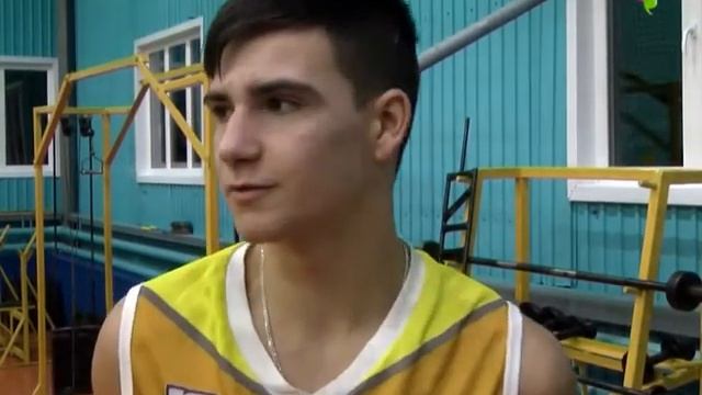 Перезагрузка смотреть онлайн