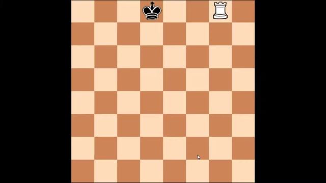 Được bé LOLI YANDERE theo đuổi!! Em ấy dễ thương lắm | HIDE AND SEEK 2 #2 смотреть онлайн