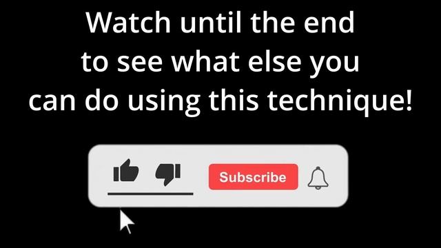 TUTORIAL: how to add a custom zoom in DaVinci Resolve 18.6 смотреть онлайн