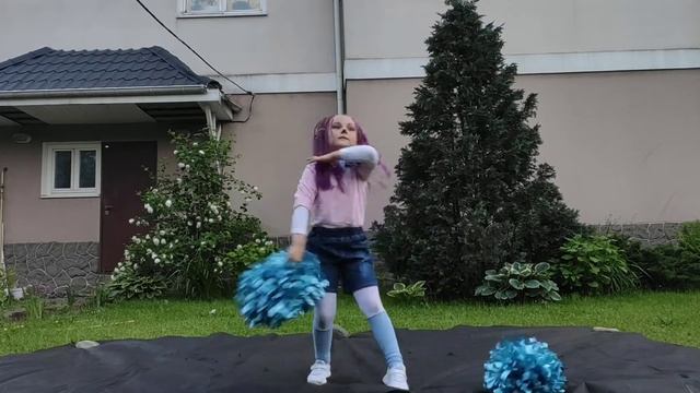 Клименко Ева ManGo Москва