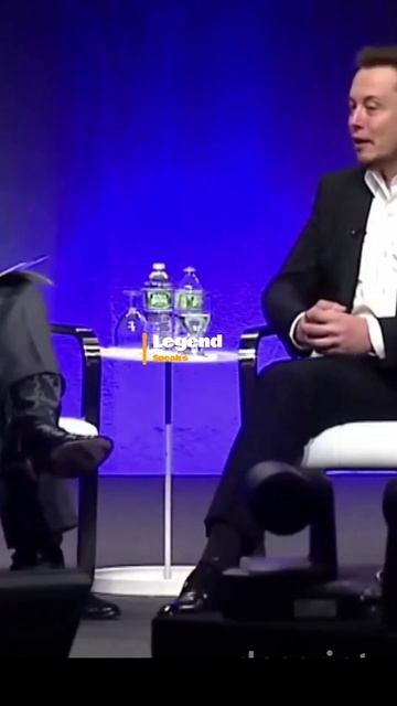 How many solar panels would it take to power entire US #shorts #speech #elonmusk #sciencefacts