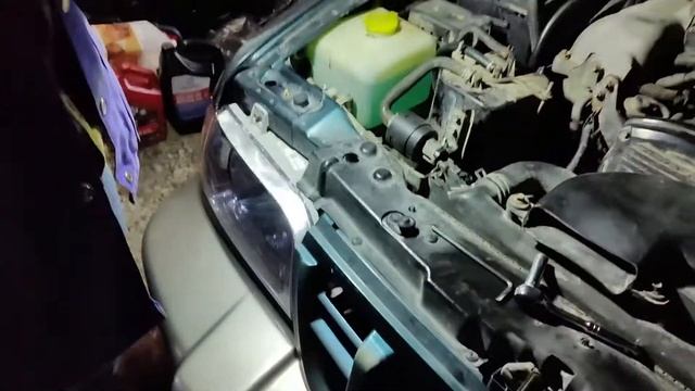 Will This Sensor Finally Fix Tort's Vacuum Problem? смотреть онлайн