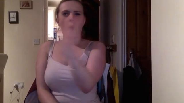 everything i owned смотреть онлайн