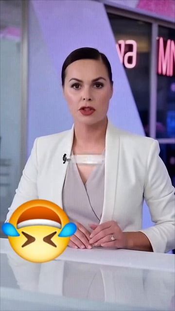 23 февраля
8 марта
подарки
мужчины и женщины смотреть онлайн