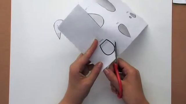 domovoy смотреть онлайн