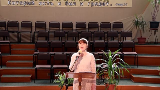 Він воскрес смотреть онлайн