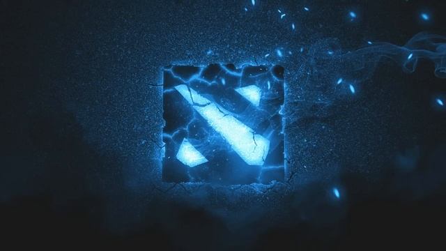 Interview with gh смотреть онлайн