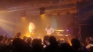 Хочу в пляс(хоровод) - Феофан в Туле 30.03.19