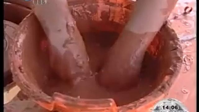 Elementos à Solta 2009 смотреть онлайн