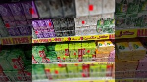 АССОРТИМЕНТ МЫЛА ДУБАЙ МАГАЗИН "ОТ 1до 10 дирхам"