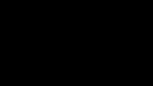 INTRO BATTLE | Vielleicht neues Intro für Silvester 2020 / 21 | Bitte abstimmen! | PyroTagen смотреть онлайн