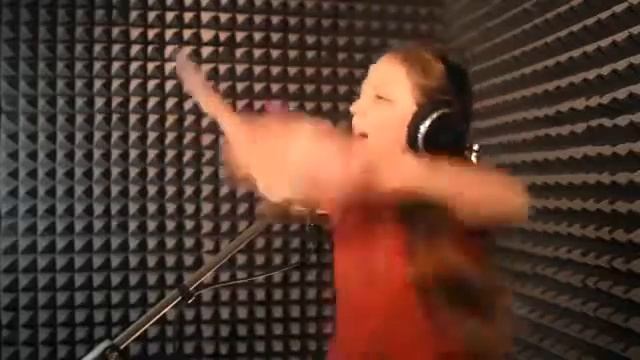 Соня Лапшакова С добрым утром люди■ смотреть онлайн