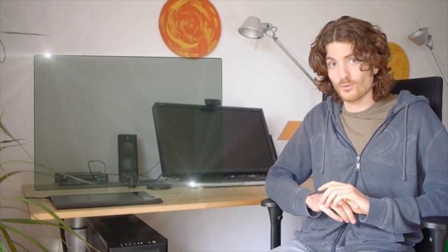 mamoworld Showreel смотреть онлайн