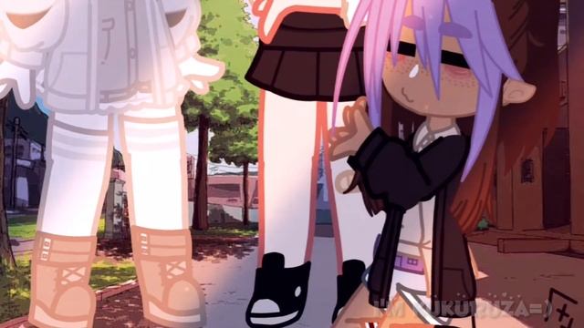 меме Woman-Im kukuruza