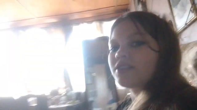 Влог:тренировки, песни, хожу за водой смотреть онлайн