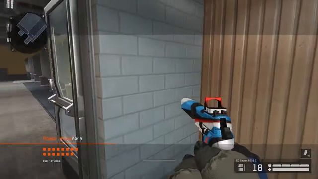 WARFACE | СТРИМ | ВЕЧЕРНИЙ НАГИБ ОТ ФЕНИКСА смотреть онлайн