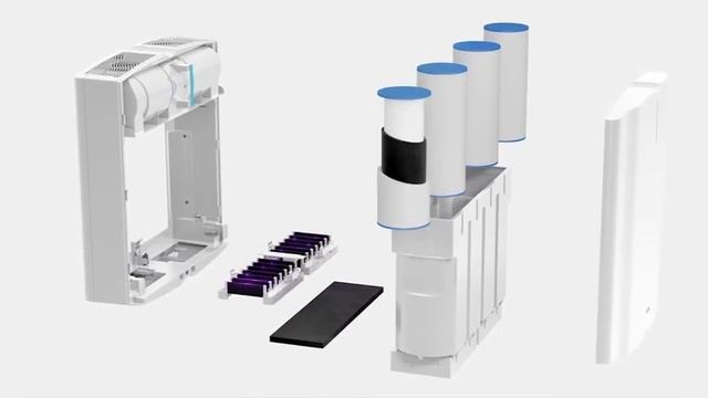 Tion Clever смотреть онлайн