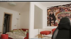 Motu m2 анбогинг и мини тест