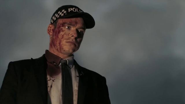 VTubers Are Taking OVER The Internet! смотреть онлайн