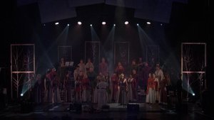 МЛАДАхор - Монолог