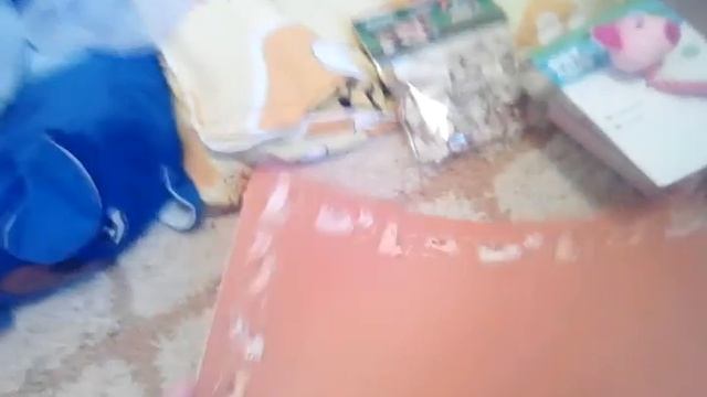 ВЛОГ покупки для собоки йорка очень много!😝😙🙌 смотреть онлайн