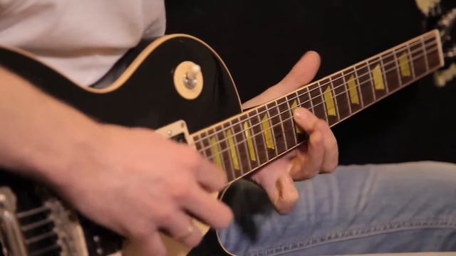 texas shuffle Андрей Платонов смотреть онлайн