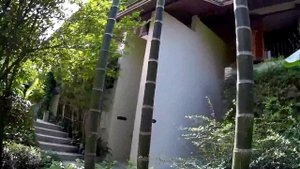 Отель Peace Resort Samui в Таиланде