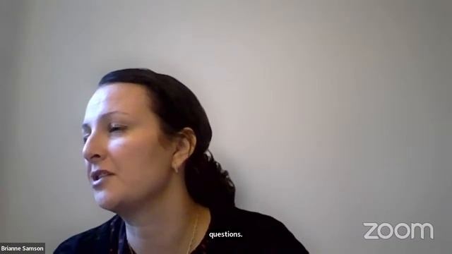 Community Living BC: Healthy and Inclusive Living смотреть онлайн