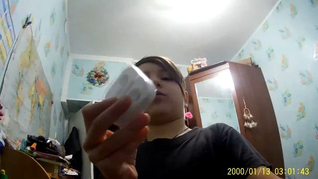 Я показываю свои новые скейты(2) смотреть онлайн