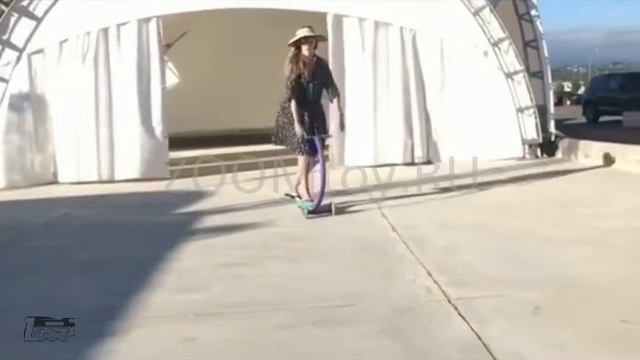 "Эволюция" по версии ZOOMtoy.RU [Zoomtoy.ru] смотреть онлайн