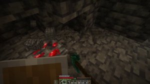 Minecraft Великая постройка