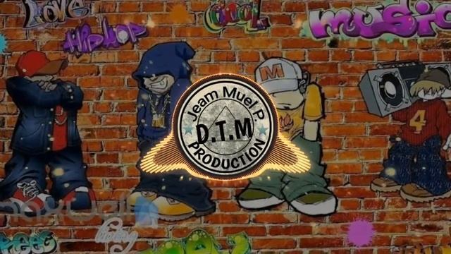 BELIEVER - KRUMP/TRAP REMIX 2021 смотреть онлайн