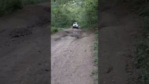 Аюкские водопады. Малая Фанагорийская пещера. Выезд. 30.04.2024.