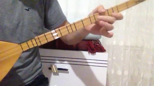 213 RABBİM BANA BİR DERT VERMİŞ смотреть онлайн