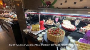 Ramada Resort By Wyndham Lara, (Antalya)