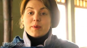 Спектакль Идеальный муж, отзывы