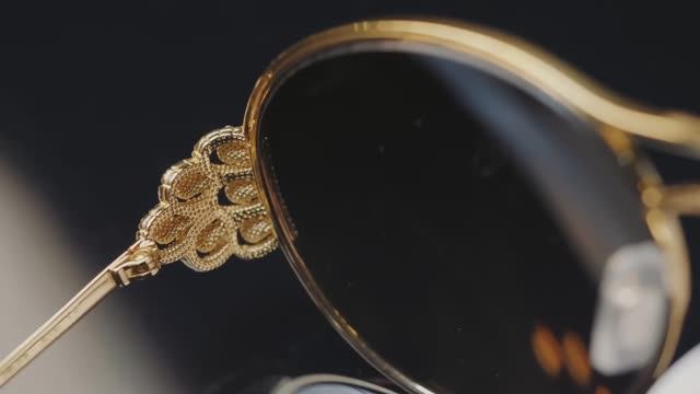 Очки Chopard - коллекция Шопард ► Обзор