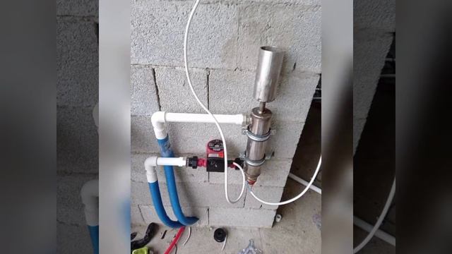 Hammom tomi Montajlari Topliy poli Dekorl patalogi devori Kafeli смотреть онлайн