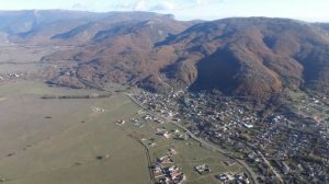 Орлиное Севастополь Крым