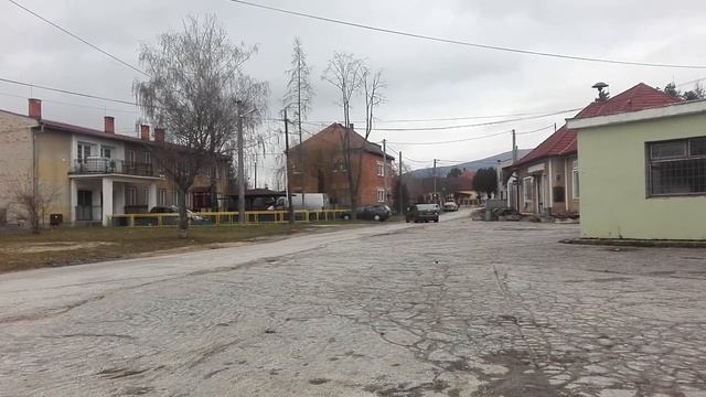 VW Jetta mk4 VR6 Drive смотреть онлайн