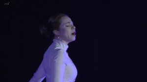Дай мне сил / Екатерина Гусева / Карамазовы 08.09.2022