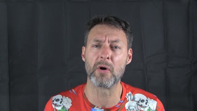 Comedian Leo Kearse on why we should END LOCKDOWN смотреть онлайн