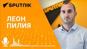 Сотовые операторы Абхазии могут стать участниками  платежной системы